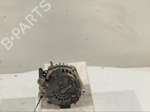Alternator KIA SPORTAGE III (SL) 1.7 CRDi | BP30188654M7