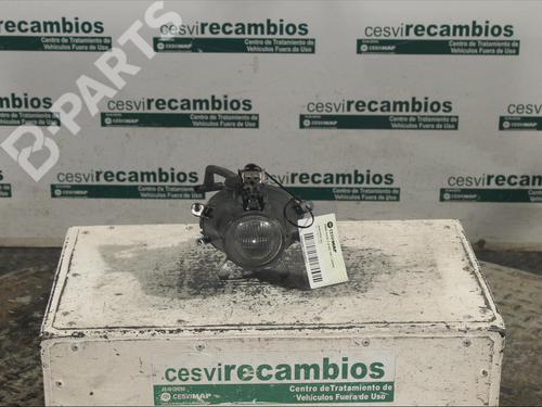 Faro Antiniebla delantero izquierdo BMW 3 (E46) 320 i (170 hp) 11893991