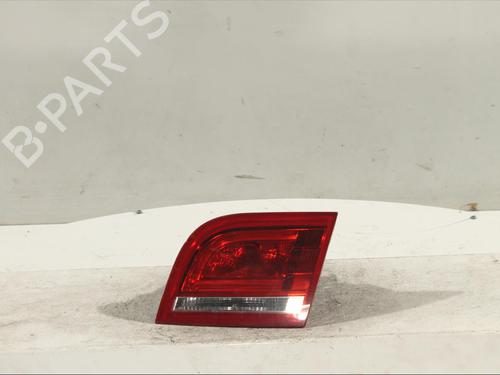 Used Right tailgate light Right tailgate light AUDI A3 (8P1) 1.6 TDI (105 hp) 12082974 12082974