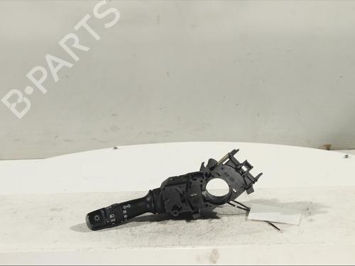 Used Steering column stalk Steering column stalk KIA RIO III (UB) 1.4 CVVT (109 hp) 11973015 11973015