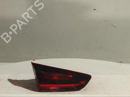 left-taillight-kia-xceed-cd-92403-j7300-92403j7300-2019-13302510 main image