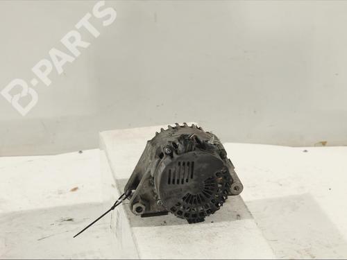 Alternator TOYOTA COROLLA Verso (ZER_, ZZE12_, R1_) 2.2 D-4D (AUR10_, AUR10R) | BP11906154M7 