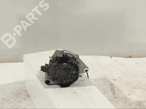 Alternator KIA CEE'D (JD) 1.4 CRDi 90 | BP11981773M7 