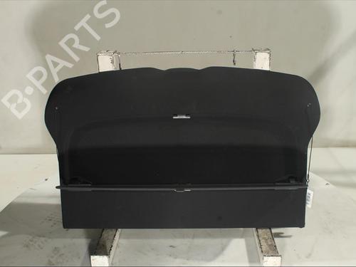 Used Rear parcel shelf Rear parcel shelf AUDI A3 (8P1) 1.8 TFSI (160 hp) 18299097 18299097