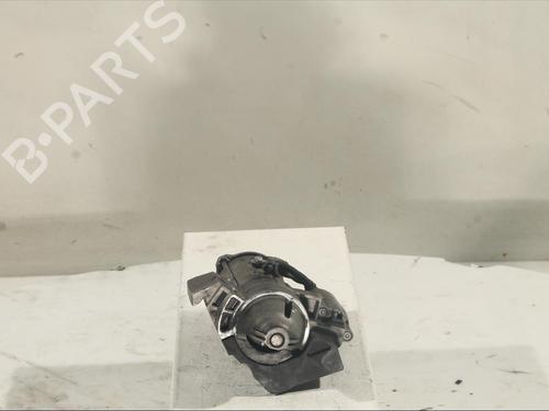 Starter BMW 1 (F20) 118 d | BP19526940M8 