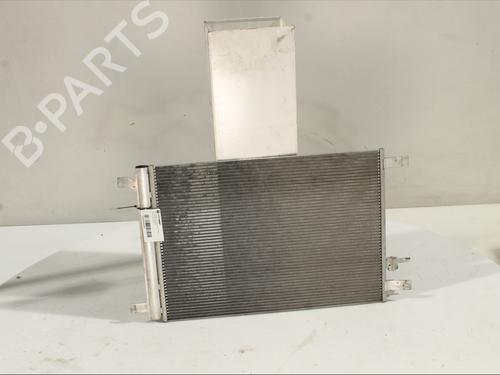 AC-Kondensator VW T-CROSS (C11, D31) 1.0 TSI (110 hp) 30188591