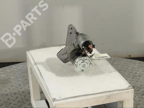 Starter DACIA SANDERO II  | BP11902026M8 