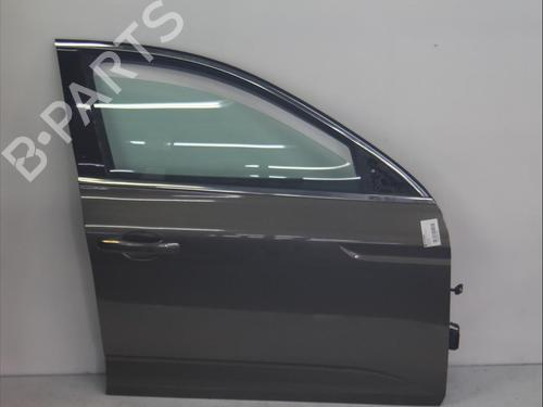 right-front-door-renault-talisman-lp_-2015-2016-2017-2018-2019-2020-2021-2022-33999094 main image