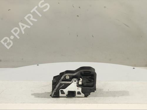 front-left-lock-bmw-3-f30-f80-2011-2012-2013-2014-2015-2016-2017-2018-32740755 main image