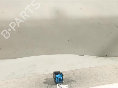 Hand brake DS DS 7 Crossback (J4_, JR_, JC_)  | BP24351890I18 