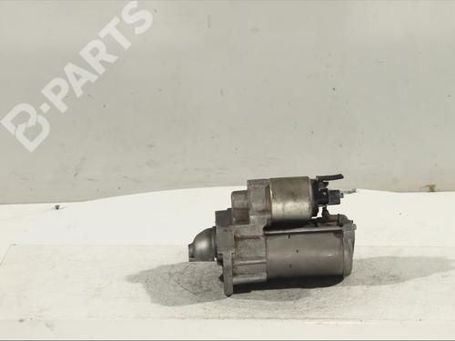 Starter NISSAN MICRA V (K14) 1.0 IG-T 100 | BP11990157M8 