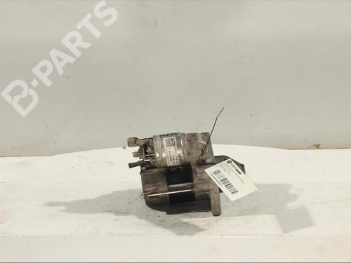 Startmotor CITROËN C3 AIRCROSS II (2R_, 2C_) 1.2 PureTech 82 (2RHMRC, 2RHMZB) | BP11905332M8 