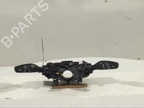 Used Steering column stalk Steering column stalk HYUNDAI i30 (PDE, PD, PDEN) 2.0 N (275 hp) 11985266 11985266