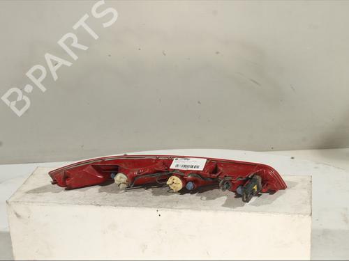 Rear bumper left light DS DS 7 Crossback (J4_, JR_, JC_) 1.5 BlueHDi 130 (JCYHZJ, JCYHZR) | BP29818245C81