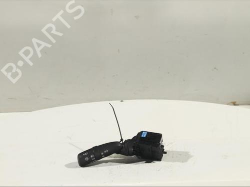 Devioluci SUZUKI SWACE (AMZ_) 1.8 Hybrid (122 hp) 11990036