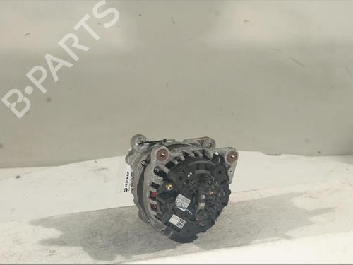 Alternator SEAT IBIZA IV (6J5, 6P1) 1.2 TSI | BP21379046M7 