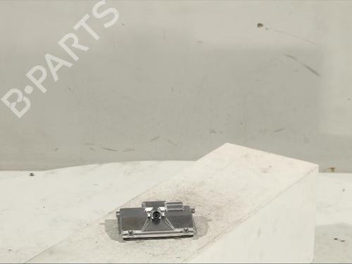 Electronic module VW CC B7 (358) 2.0 TDI | BP24351567M83 - Image 2