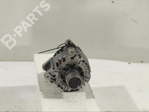 Generator SEAT ATECA (KH7, KHP)  | BP11991227M7 