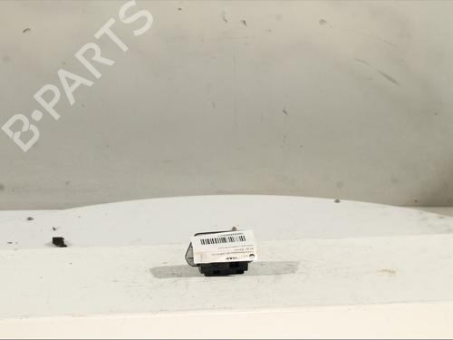 Headlight switch CUPRA FORMENTOR (KM7, KMP) 1.5 TSI | BP31962168I24 - Image 2