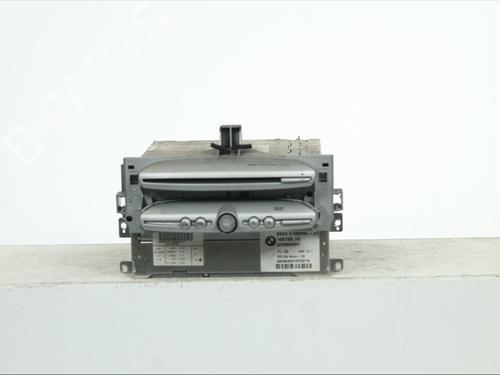 Modulo elettronico Modulo elettronico 39217516 39217516