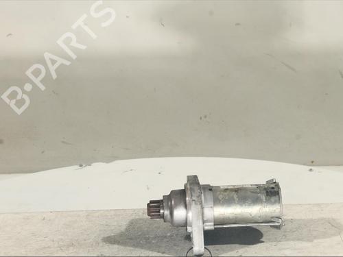 Used Starter SEAT IBIZA IV (6J5, 6P1) [2008-2017]  18545292