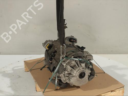 Electronic module JEEP RENEGADE SUV (BU, B1, BV) 1.3 PHEV 4Xe | BP32100680M83 - Image 2