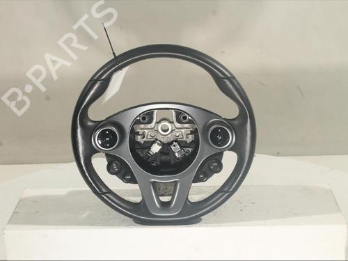 Stuur SMART FORFOUR Hatchback (453) [2014-2025]  21677920