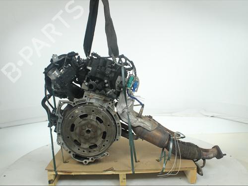 Motor für Motor 38972972 38972972