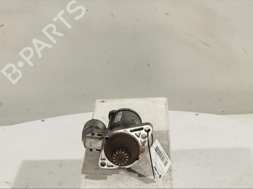 Starter SEAT LEON (1P1) 1.6 TDI | BP30266115M8 - Image 4