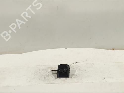 Electronic module OPEL CROSSLAND X / CROSSLAND (P17, P2QO) 1.5 Turbo D (75) | BP13684938M83 