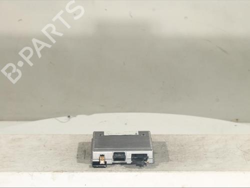Used Electronic module Electronic module OPEL INSIGNIA A (G09) 2.0 CDTI (68) (131 hp) 16281646 16281646