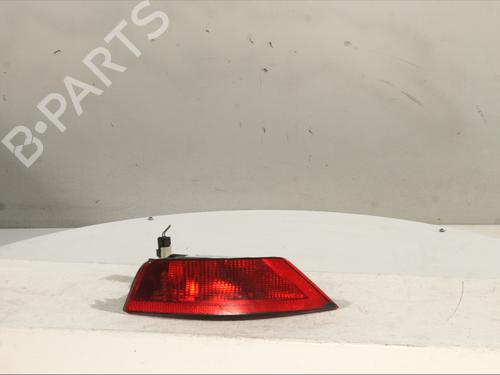 Tågelys FORD KUGA II (DM2) 2.0 TDCi (150 hp) 32873887