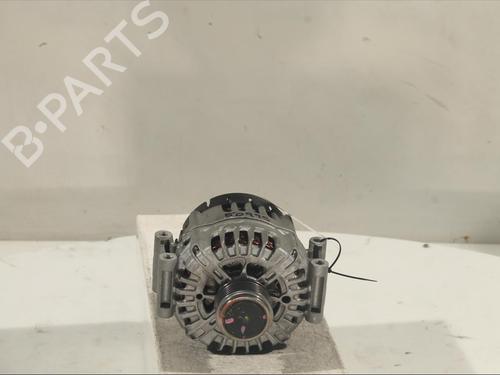 Alternator PORSCHE MACAN (95B)  | BP15553878M7 