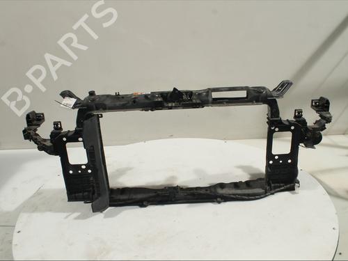 Używane Pas przedni KIA CEE'D (JD) 1.4 CRDi 90 (90 hp) 30092748