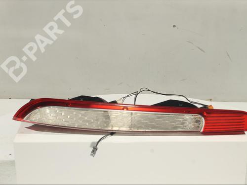 Used Left taillight FORD FOCUS II (DA_, HCP, DP) [2004-2013]  12147223