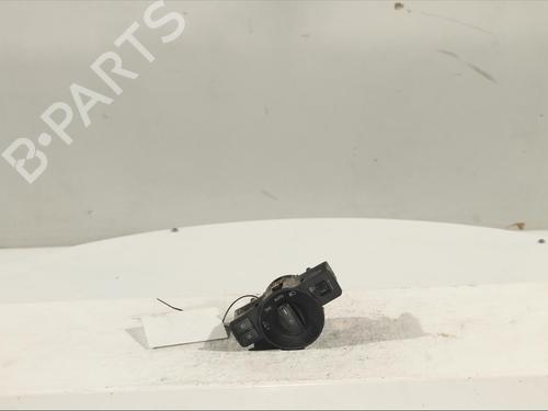 Used Headlight switch Headlight switch MERCEDES-BENZ /8 (W114) 250 (114.010) (116 hp) 11984558 11984558