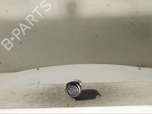 Used Switch VW TIGUAN ALLSPACE (BW2, BJ2) 2.0 TDI 4motion (240 hp) 24399654