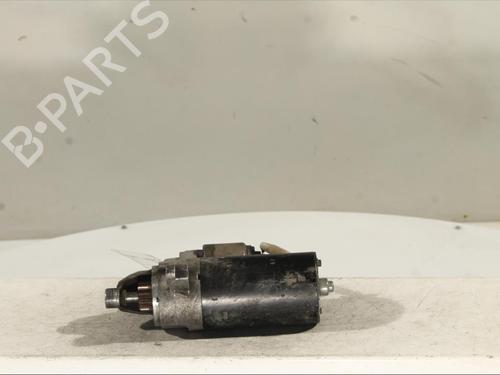 starter-audi-a5-8t3-2007-2008-2009-2010-2011-2012-2013-2014-2015-2016-2017-23127066 main image