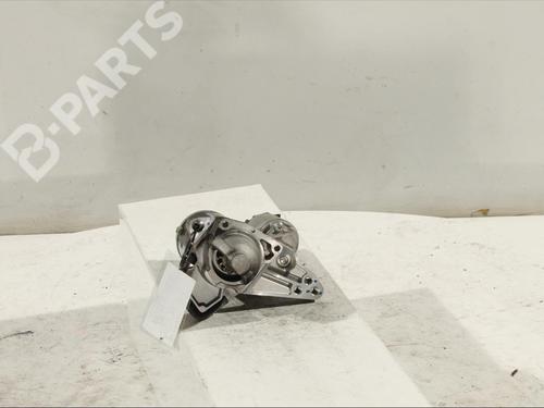 Used Starter RENAULT CLIO IV (BH_) [2012-2021]  11903916
