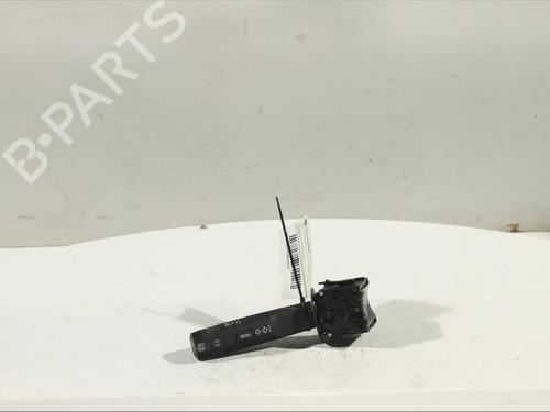 Ratstangsstang Ratstangsstang OPEL MOKKA / MOKKA X (J13) 1.4 (_76) (140 hp) 11907013 11907013