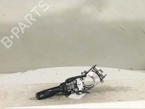 Used Steering column stalk Steering column stalk HYUNDAI i40 I (VF) 1.7 CRDi (116 hp) 16638909 16638909