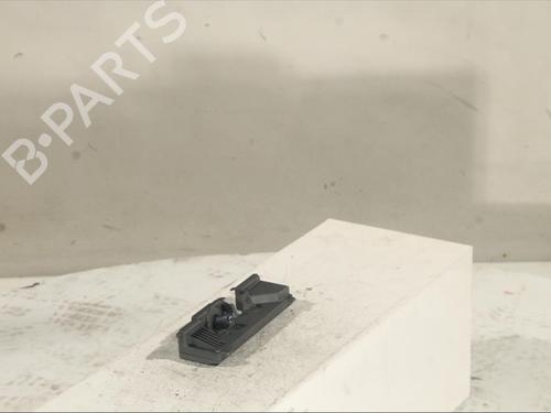 Electronic module BMW 2 Active Tourer (U06) 225e xDrive | BP24352199M83 