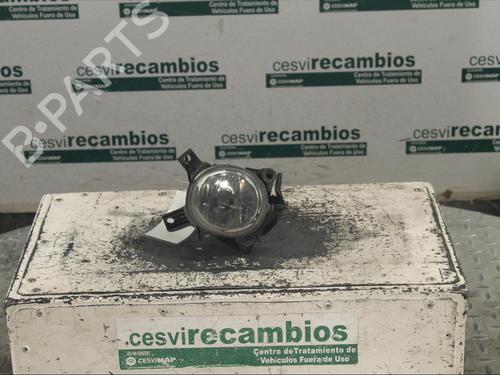 Used Left front fog light Left front fog light AUDI A4 B7 (8EC) 2.0 TDI (140 hp) 11900462 11900462