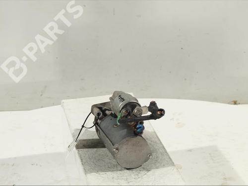 Starter PEUGEOT 208 I (CA_, CC_) 1.6 HDi / BlueHDi 75 | BP11973081M8 