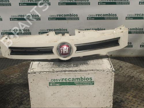 Grill FIAT PANDA (169_) 1.1 (169.AXA1A) (54 hp) 14524820