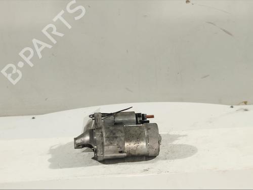 Starter FIAT TIPO Hatchback (356_, 357_) 1.4 (356HXA1B, 357) | BP23993847M8 - Image 3