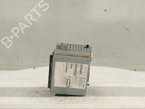 Electronic module LAND ROVER RANGE ROVER EVOQUE (L538) 2.2 D | BP13363448M83 