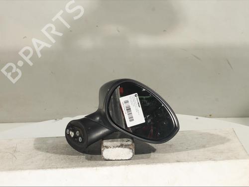 Used Right mirror Right mirror 16682988 16682988