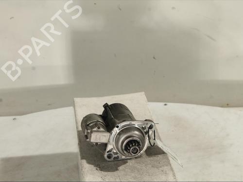 Starter VW PASSAT B6 (3C2)  | BP24019680M8 