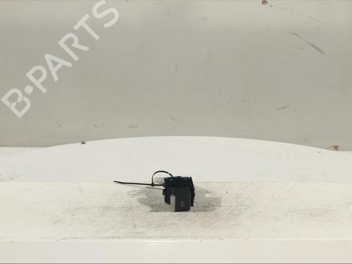 hand-brake-citroen-c4-iii-ba_-bb_-bc_-15-bluehdi-130-bbyhzb-9813146377-98131463zd-2020-13685049 main image